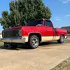 High Sierra - @84highsierra - TikTok