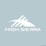 High Sierra - @highsierra_egypt - Instagram