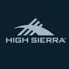 High Sierra - @highsierra.official - TikTok