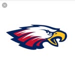 La Sierra High School ASB - @lasierraasb - Instagram