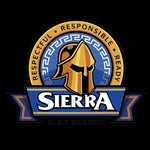Sierra High - @spartans.sierra - Instagram