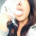 @sierra_high - Instagram