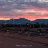 Sierra high - @highsierra123 - TikTok