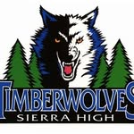 sierra high - @sierrahighcreeps - Instagram