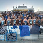 Sierra High Activities - @sierrahighactivities - Instagram