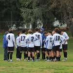Sierra High Boys Soccer - @sierraboyssoccer - Instagram
