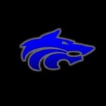 Sierra High Boys Volleyball - @sierraboysvolleyball - Instagram
