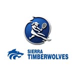 Sierra High Girls Tennis - @sierragirlstennis - Instagram