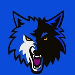 Sierra High Girls Volleyball - @sierragirlsvolleyball - Instagram