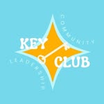 Sierra High Key Club - @sierrahighkeyclub - Instagram