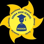Sierra High School - @sierra_high_school - Instagram