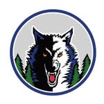 Sierra High School - @sierrahighschooltimberwolves - Instagram