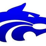 Sierra High School Athletics - @sierrahighathletics - Instagram