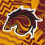 Sierra High School Athletics - @sierrahssports - Instagram