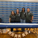 Sierra High School Counseling Team - @sierrahighcounseling - Instagram