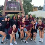 Sierra High School Pep & Cheer - @sierrahigh_cheer - Instagram