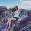 Sierra High - @sierrahigh - TikTok