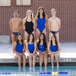 Sierra High Swimming - @sierra_swim - Instagram