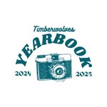 Sierra High Yearbook - @sierra_yearbook - Instagram