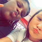 Sierra Highfield - Facebook
