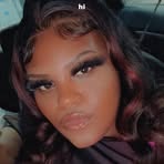Sierra Hightower - Facebook