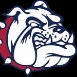 Sierra Linda High School - @sierralindabulldogs - Instagram
