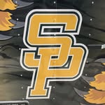 Sierra Pacific High School - @sierrapacifichigh - Instagram