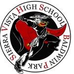 Sierra Vista High School - @svhs.dons - Instagram