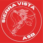 Sierra Vista High School ASB - @asbsierravista - Instagram