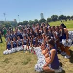 @sierrahighcheer - Instagram