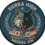 @sierrahighmodelun - Instagram