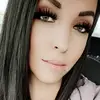 SierraMist Higheagle - @sierramisthigheag - TikTok