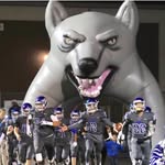THE sierra high football - @sierrahighfootball - Instagram