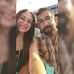 Sierra Davis - Facebook