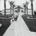 Sierra Esquivel - Facebook