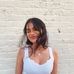 Sierra Hinkle - Facebook