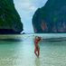 Sierra Hinkle - Facebook