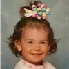 Sierra Hinkle - @sierrahinkle - TikTok