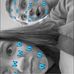 Sierra Hinkle - Facebook