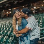 Sierra Hinkle - @hinklesierra - Instagram