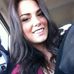 Sierra Hinkle - Facebook