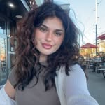 Sierra Hinkle - @sierra_hinkle - Instagram