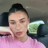 Sierra Hinkle - @hinkleksierra - TikTok