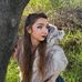 Sierra Raven Hinkle - Facebook