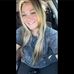 Sierra Turpin - Facebook