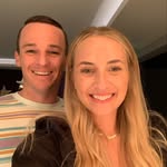Sierra Walters Hinkle - @sierrahinkle_ - Instagram