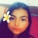 Mariana Sierra Hoffman - @marianasierrahoffman2 - Instagram