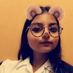 Mariana Sierra Hoffman - @mari_210401 - Instagram