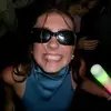 sierra | SPT - @sierraahoffmann - TikTok