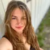 Sierra Hoffman - @sierra_annn - TikTok